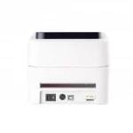 Принтер этикеток X-PRINTER XP-420B USB, Wi-Fi — изображение 5
