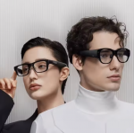 INMO AIR 3 AR VR AI очки  16MP Camera 8-core 1080P /RING/TOUCHPAD