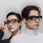 INMO AIR 3 AR VR AI очки  16MP Camera 8-core 1080P /RING/TOUCHPAD