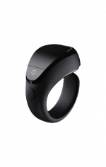 INMO AIR 3 AR VR AI очки  16MP Camera 8-core 1080P /RING/TOUCHPAD — изображение 9