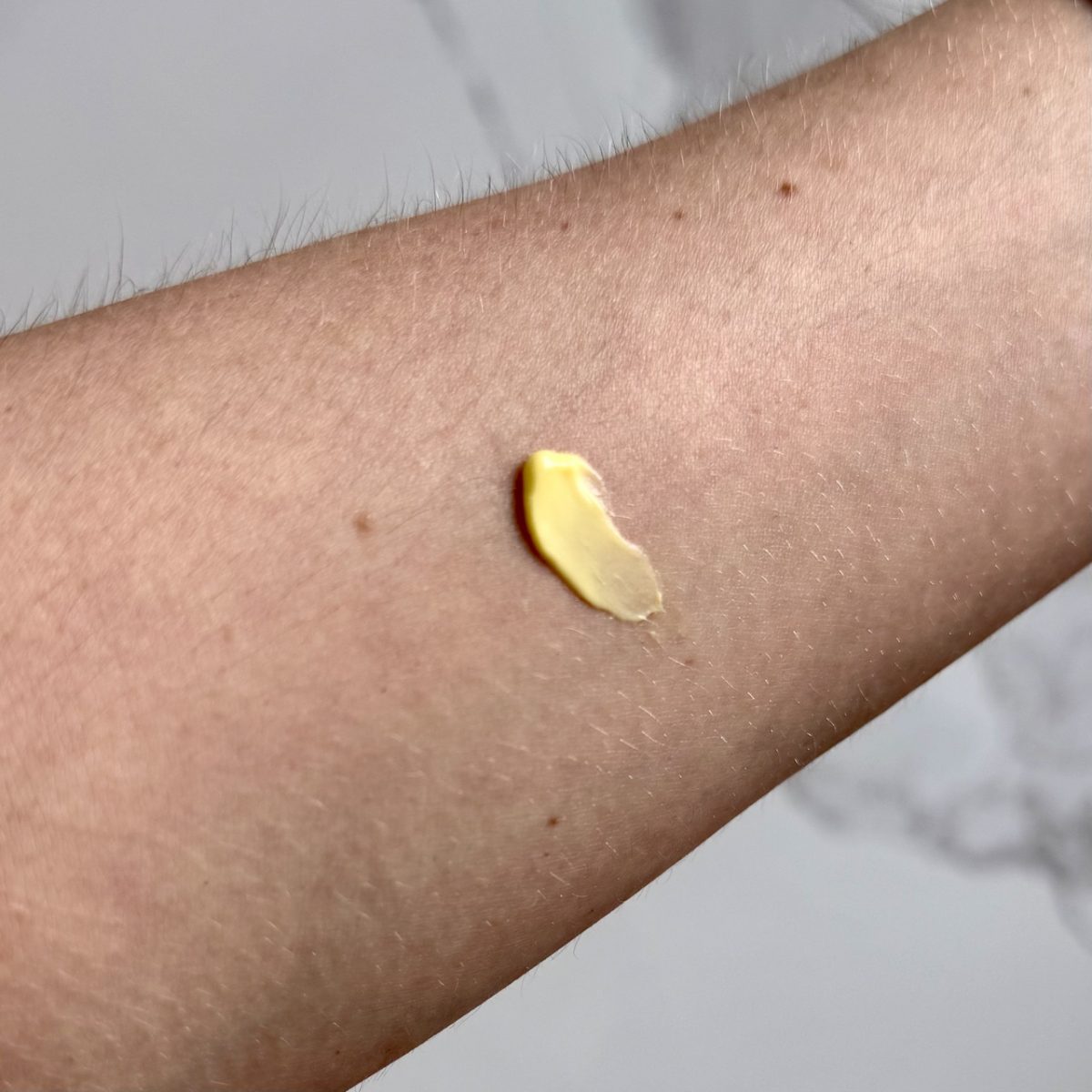 Травяной крем «Чистая кожа» (HAOPIFUCAOBENRUGAO) против псориаза, экземы. Лечение дерматита без гормональных препаратов. Экзема ле — изображение 5