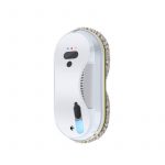 Умный робот для мытья окон "Good Helper" 5600Pa ,  UPS с автоматическим распылением, резервным питанием