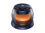 Remax RB-M3 - Магнитная колонка с подсветкой 3 в 1 с RGB подсветкой — изображение 5