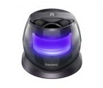 Remax RB-M3 - Магнитная колонка с подсветкой 3 в 1 с RGB подсветкой — изображение 4