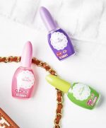 Японский освежитель для унитаза Kobayashi ShoshuGen 1 капля 20 мл туалетный дезодорант/устраняет запах на 640 раз — изображение 5