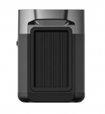 Дополнительная батарея EcoFlow DELTA 2 Extra Battery 1024wh/доставка 20 дней — изображение 5