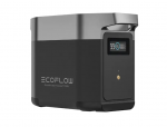 Дополнительная батарея EcoFlow DELTA 2 Extra Battery 1024wh/доставка 20 дней — изображение 7