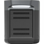 Дополнительная батарея EcoFlow DELTA 2 Max Extra Battery 2046 Вт ч, предоплата — изображение 4