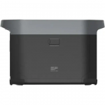 Дополнительная батарея EcoFlow DELTA 2 Max Extra Battery 2046 Вт ч, предоплата — изображение 5