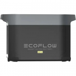 Дополнительная батарея EcoFlow DELTA 2 Max Extra Battery 2046 Вт ч, предоплата — изображение 6