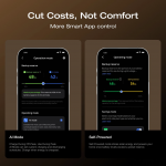 EcoFlow DELTA 3 Max (2048Wh) EU — зарядная станция | предоплата — изображение 5