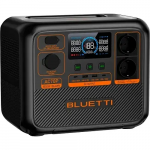 Зарядная станция BLUETTI AC70P/864Wh, 1000w (2000w), предоплата под заказ