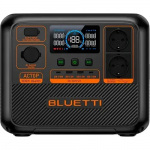Зарядная станция BLUETTI AC70P/864Wh, 1000w (2000w), предоплата под заказ — изображение 2
