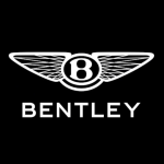 Эластичный чехол для автомобиля с защитой от пыли и царапин black