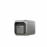 Дополнительная батарея EcoFlow DELTA 3 Extra Battery 1024 Вт·ч (LiFePO4) — изображение 2