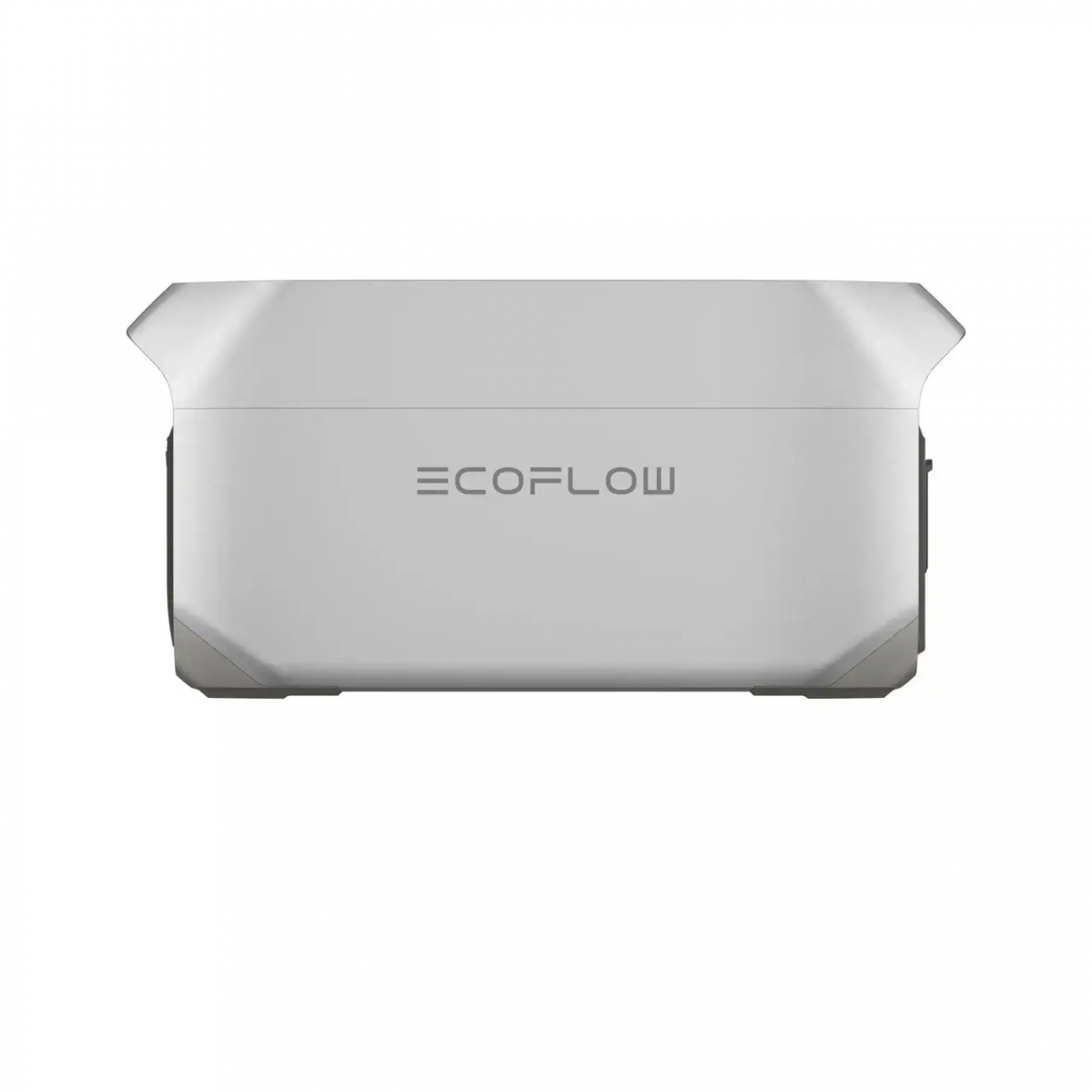 Дополнительная батарея EcoFlow DELTA 3 Extra Battery 1024 Вт·ч (LiFePO4) — изображение 3