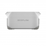 Дополнительная батарея EcoFlow DELTA 3 Extra Battery 1024 Вт·ч (LiFePO4) — изображение 3