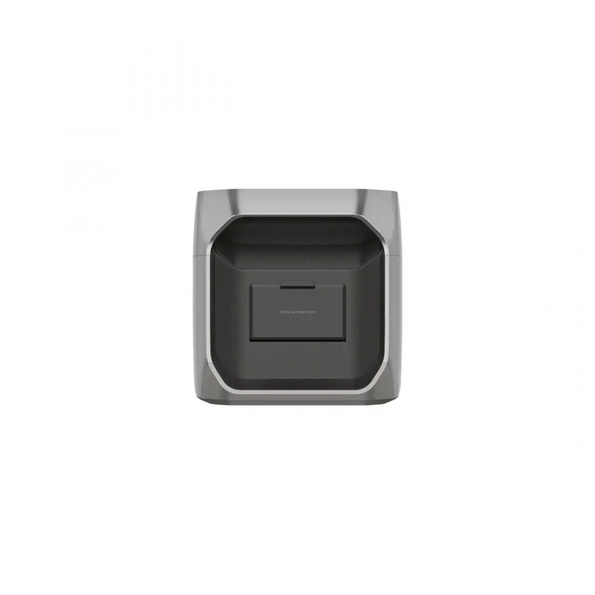 Дополнительная батарея EcoFlow DELTA 3 Extra Battery 1024 Вт·ч (LiFePO4) — изображение 4