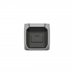 Дополнительная батарея EcoFlow DELTA 3 Extra Battery 1024 Вт·ч (LiFePO4) — изображение 4