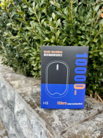 Портативный Обогреватель для Рук 2-в-1 "H5 Hand Warmer" 10000 мАч | Двусторонний нагрев | Power Bank — изображение 4