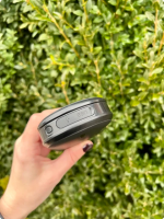 Портативный Обогреватель для Рук 2-в-1 "H5 Hand Warmer" 10000 мАч | Двусторонний нагрев | Power Bank — изображение 8