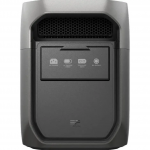 EcoFlow DELTA 3 Max (2048Wh) EU — зарядная станция | предоплата — изображение 4