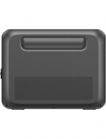 Зарядная станция Bluetti Elite 100 V2, 1800W, 1024Wh/LiFePO4 | UPS 10мс/ CN + переходники, предоплата — изображение 6