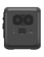 Зарядная станция Bluetti Elite 100 V2, 1800W, 1024Wh/LiFePO4 | UPS 10мс/ CN + переходники, предоплата — изображение 7