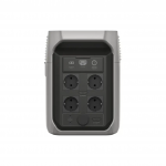 Зарядная станция EcoFlow DELTA 3 1500 EU /предоплата .1536 Втч — изображение 2