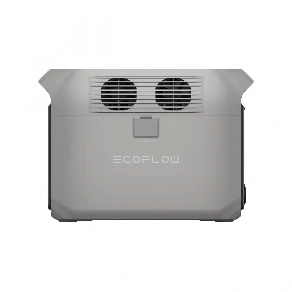 Зарядная станция EcoFlow DELTA 3 1500 EU /предоплата .1536 Втч — изображение 3