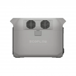 Зарядная станция EcoFlow DELTA 3 1500 EU /предоплата .1536 Втч — изображение 3