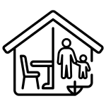 Товары для дома и семьи