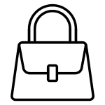 Аксессуары для женщин