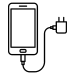 Электроника и другие аксессуары