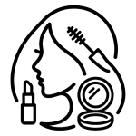 Косметика для женщин