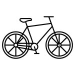 Хобби отдых спорт